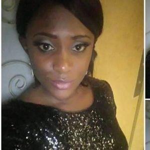 Meet your Posher, Bella